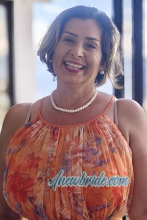 228218 - Maria Age: 56 - Costa Rica