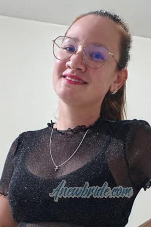 228219 - Tatiana Age: 33 - Costa Rica