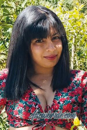 228221 - Lucia Age: 35 - Costa Rica
