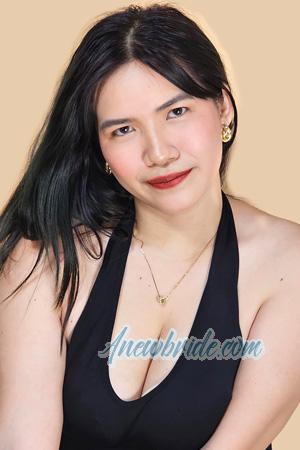 228231 - Prescilla Marie Age: 26 - Philippines