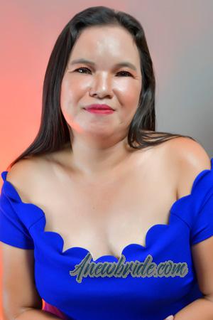 228234 - Marissa Age: 39 - Philippines