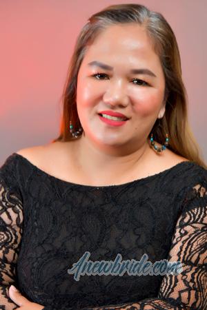 228235 - Catherine Age: 43 - Philippines