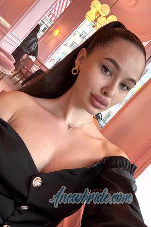 228243 - Daria Age: 20 - Ukraine