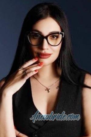 228265 - Nataliia Age: 30 - Ukraine