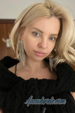 228267 - Victoria Age: 35 - Ukraine