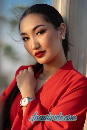 228275 - Tolkyn Age: 35 - Kazakhstan
