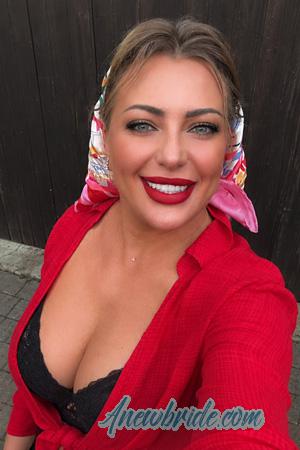 228276 - Irma Age: 42 - Ukraine