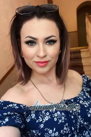 228277 - Inna Age: 35 - Ukraine