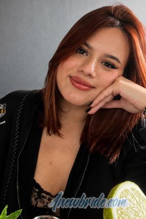 228291 - Isabella Age: 20 - Colombia