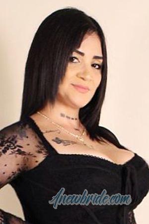 228297 - Adriana Age: 32 - Costa Rica