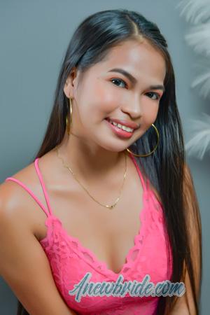 228321 - Zuelyn Hope Age: 20 - Philippines