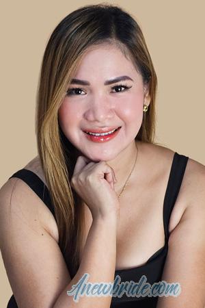 228322 - Aileen Age: 35 - Philippines