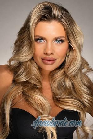 228715 - Margo Age: 30 - Ukraine