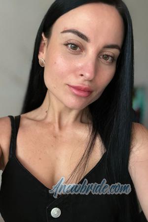 228759 - Mariia Age: 32 - Ukraine