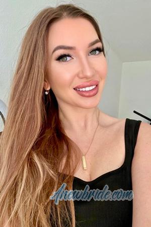 228767 - Nataly Age: 28 - Ukraine