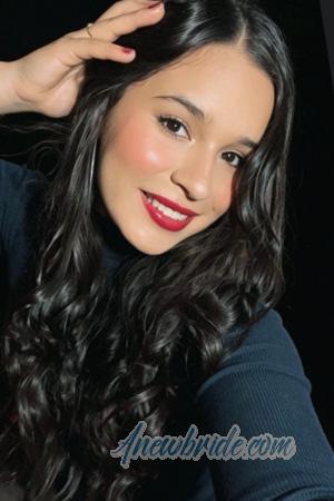 228776 - Maria Age: 21 - Argentina