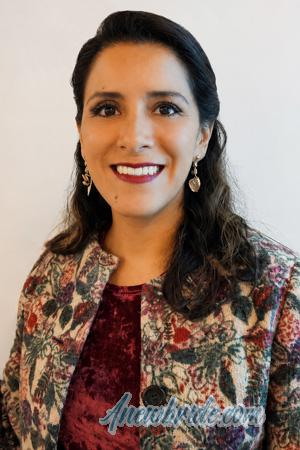 228785 - Melisa Age: 39 - Peru