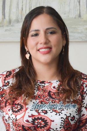 228803 - Cindy Age: 40 - Peru