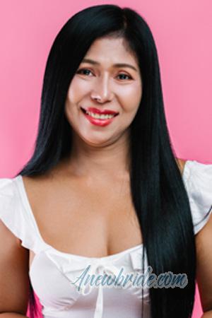 228806 - Gigi Age: 51 - Thailand