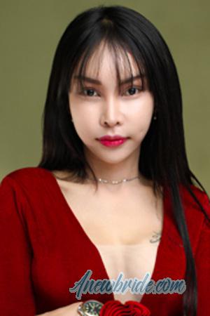 228807 - Alice Age: 34 - Thailand