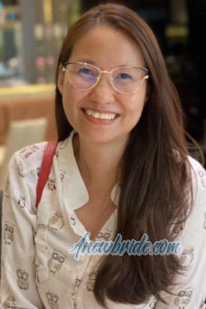 228810 - Christine Age: 43 - Philippines