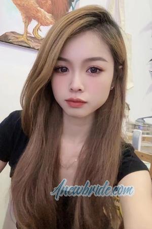 228819 - Mei Age: 24 - China