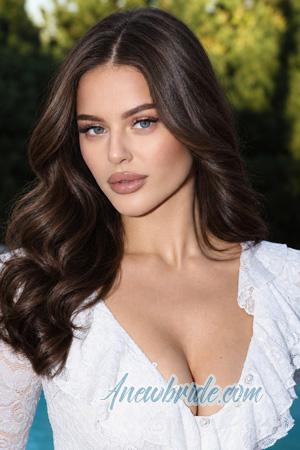 228821 - Elvira Age: 23 - Ukraine