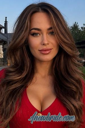 228823 - Viktoriia Age: 25 - Ukraine