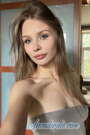 228831 - Renata Age: 21 - Ukraine