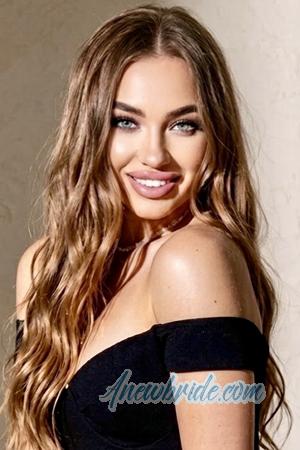 228836 - Ksenia Age: 23 - Ukraine