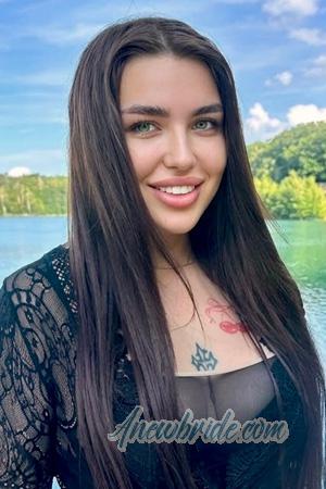 228844 - Karina Age: 18 - Ukraine