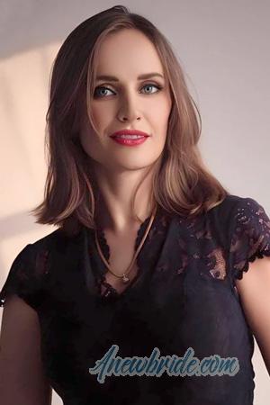 228845 - Natalia Age: 40 - Ukraine