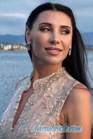 228846 - Olha Age: 45 - Ukraine