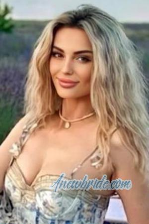 228849 - Maria Age: 38 - Ukraine