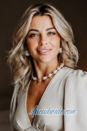 228858 - Margarita Age: 28 - Ukraine