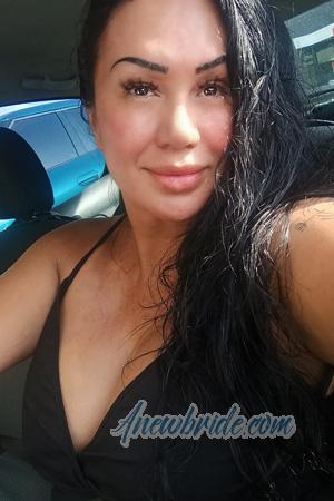 228873 - Jazmin Age: 47 - Costa Rica