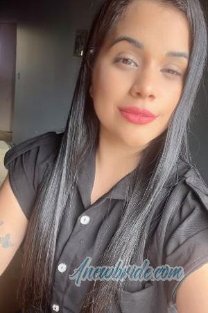 228874 - Dayanna Age: 29 - Costa Rica