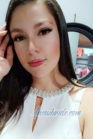 228879 - Joselyn Age: 32 - Costa Rica