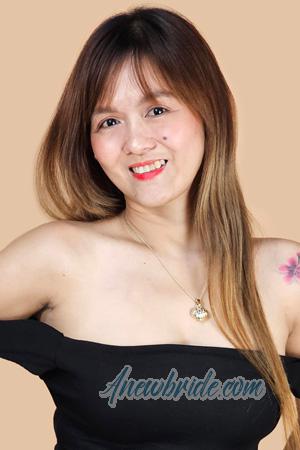 228904 - Jay Francine Age: 39 - Philippines