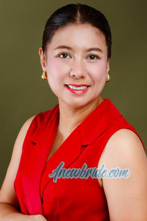 228908 - Apple Age: 47 - Thailand
