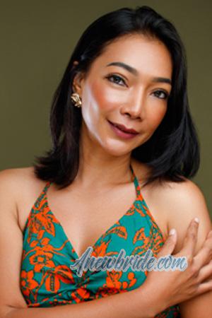 228910 - Na Age: 42 - Thailand