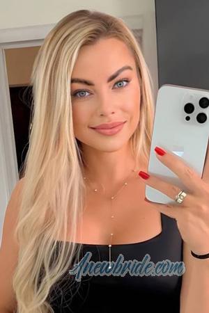 229109 - Daria Age: 43 - Ukraine