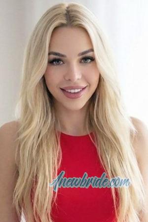 229115 - Nina Age: 31 - Ukraine