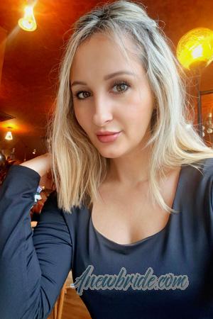 229133 - Natalia Age: 40 - Ukraine