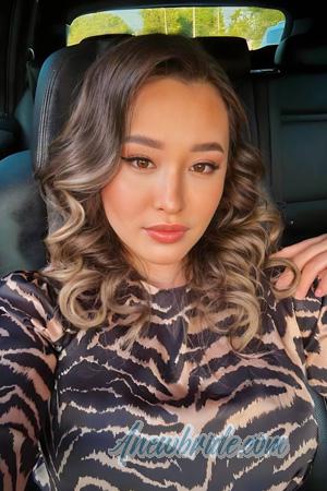 229134 - Alfia Age: 23 - Kazakhstan