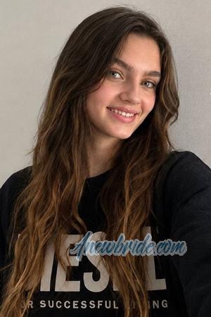 229136 - Taisia Age: 20 - Ukraine