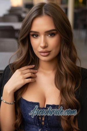 229147 - Mariia Age: 20 - Ukraine