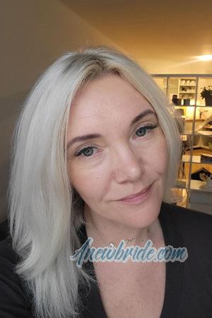 229152 - Yulia Age: 48 - Ukraine