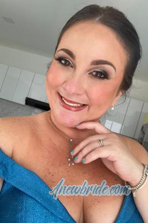 229162 - Kimberly Age: 37 - Costa Rica