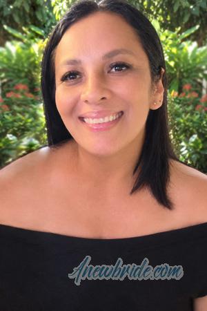 229163 - Martha Age: 44 - Costa Rica